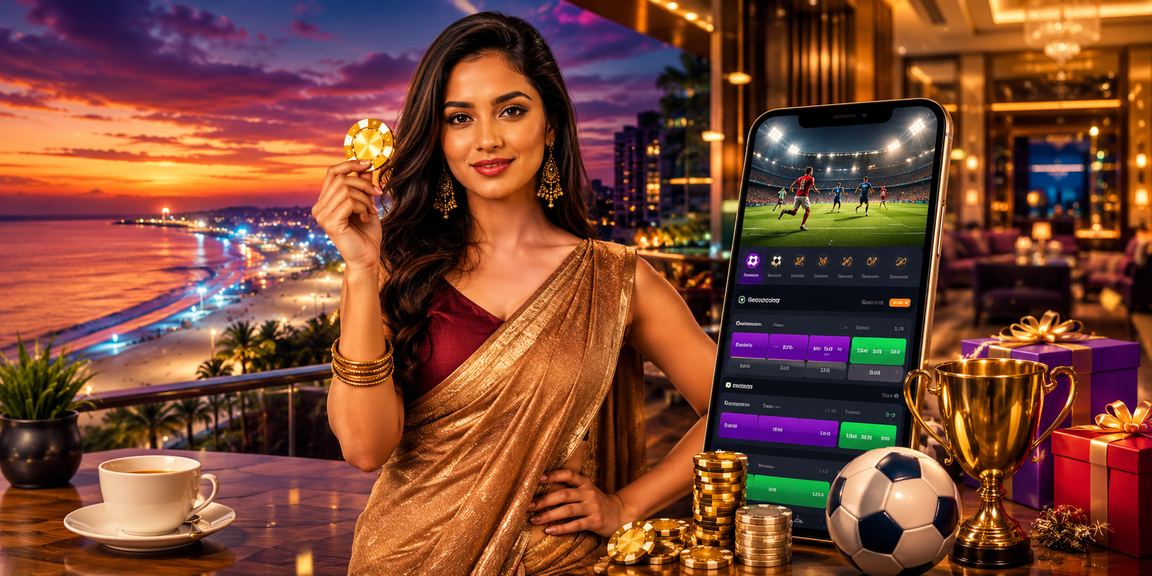 pjok casino